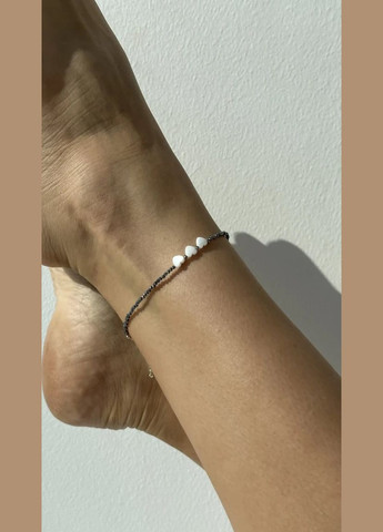 Анклет "Tera hearts" Le'Perle (312519963)