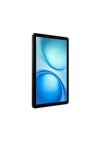 Планшет Tab G5 10.1" 3/128GB 4G (LTE) Black VIP Edition (6942654903334) Doogee (391055691)