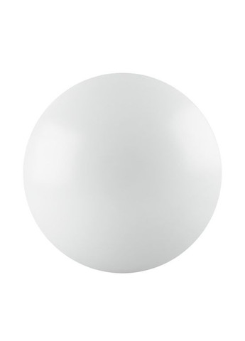 Світильник SF COMPACT IK10 300 24 W 4000K IP65 WT Osram (315503703)