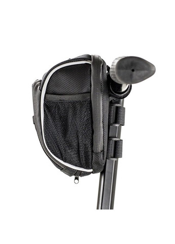 Сумка на руль Scooter Bag Frenzy (278001405)
