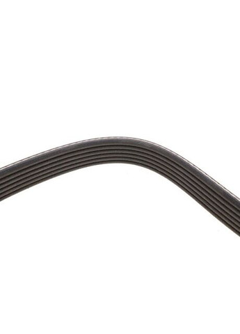 Ремень поликлин. (выр-во) 6PK1650 Dayco (360500785)