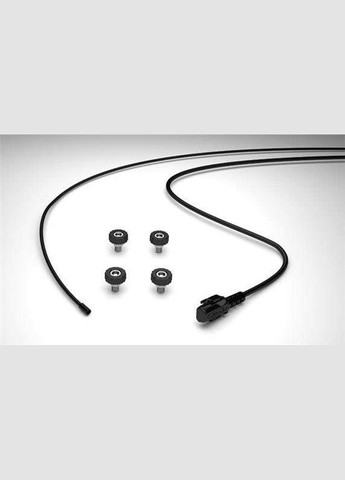 Зарядний пристрій D250TS 24В CTEK (314976819)