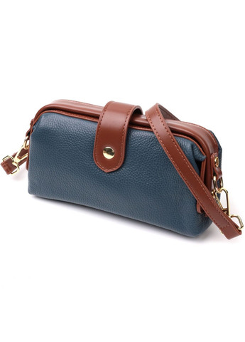 Кожаная сумка женская Vintage (279324530)