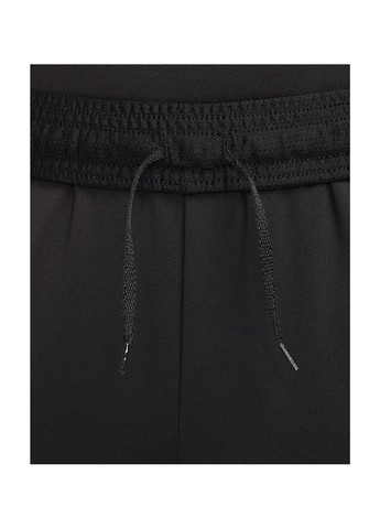 Штани чоловічі Dri-Fit Strike Black Nike (364838103)
