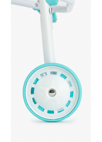 Іграшка Візочок для ляльки TK2025 shop (2000999285820) TK Group (361498265)