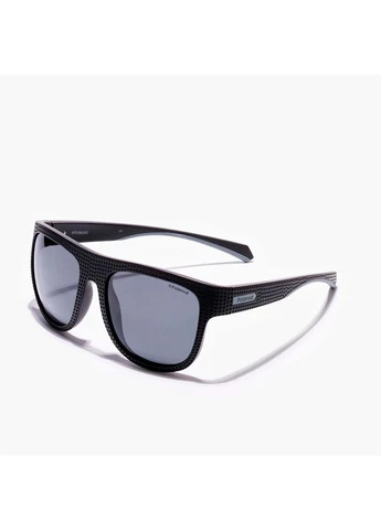 Солнцезащитные очки PLD PLD 7023/S 80756M9 Polaroid (399979298)