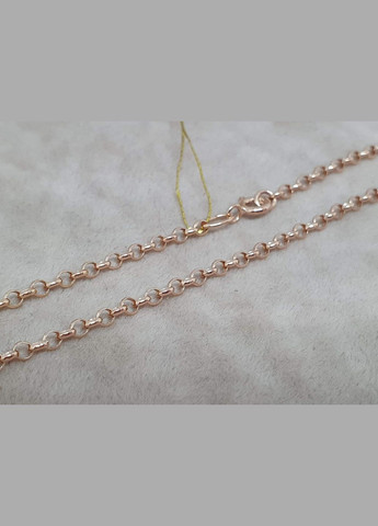 Золотий ланцюжок (Ролло). 1Ц095/00Б 55 PlatoN (315140957)