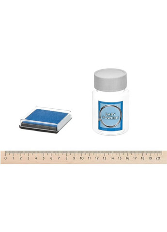 Научный набор Набор детектива 607Ut Same Toy (353221331)