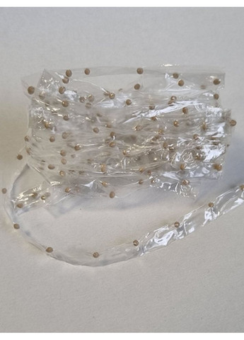 Морква "Коріна" ТМ " " на стрічці 5 м. (250 насінин) Sedos (370662096)