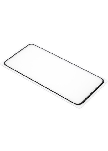 Стекло защитное (m371619) Vinga Samsung A35 (367072468)