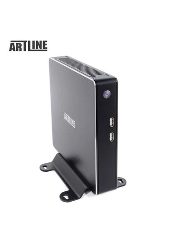 Неттоп Business B11 (B11v24) ARTLINE (360423589)