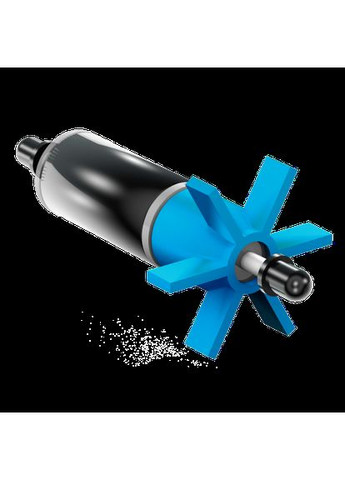 Ротор для наружного фильтра EX 400 Plus Tetra (338378010)