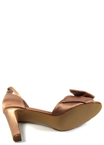 Жіночі босоніжки Anna Field (326051708)