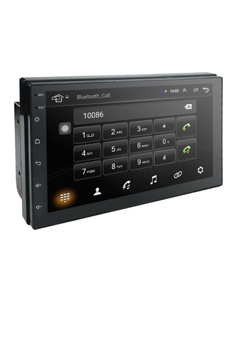 Мультимедіа M782 Carplay 4G DSP Torssen (364928726)