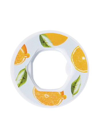 Набір смакових картриджів для води ароматизуючі картриджі 3 шт (R051409-3) Water Bottle (335057471)