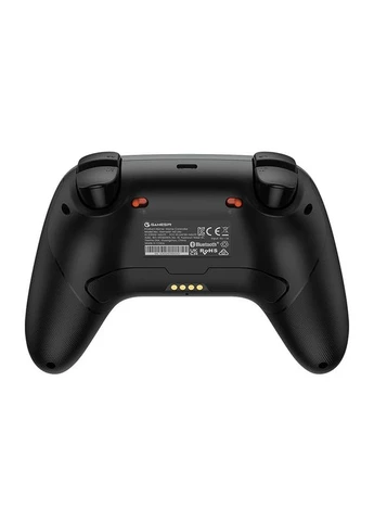 Ігровий контролер геймпад T4n Nova 2 Lite Gamepad Gamesir (391292995)