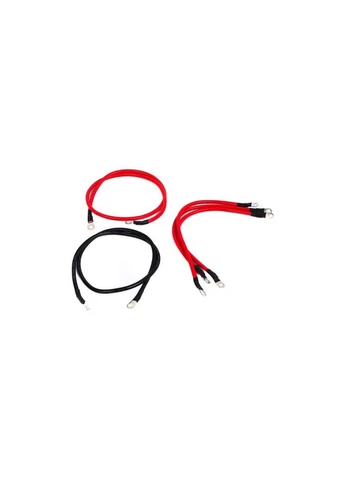Источник бесперебойного питания EG-HI-PS3000-02 3000VA 1800W 48V (EG-HI-PS3000-02) EnerGenie (391613624)
