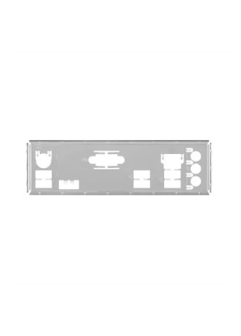 Материнская плата PRIME B760M-K Asus (395714508)