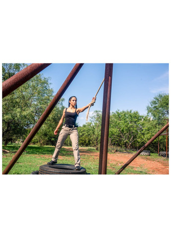 Штани тактичні жіночі Women's Icon Pants Dark Navy 5.11 Tactical (328295316)