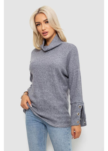 Женский гольф,, 257R111-1 Ager (364758053)