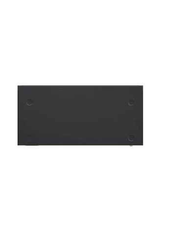Коммутатор LS1024G,, 24x10/100/1000 Mb/S, металлический корпус, неуправляемый LS1024G TP-Link (395339228)