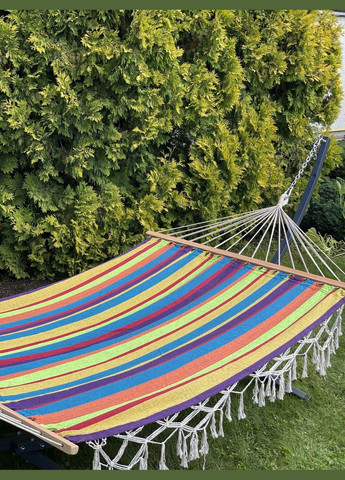 Гамак WCG (342120634)