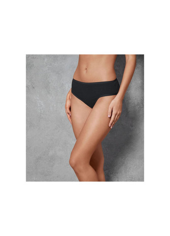 Трусики-слип с высокой талией для женщины LYCRA® 369945 Esmara (322183498)