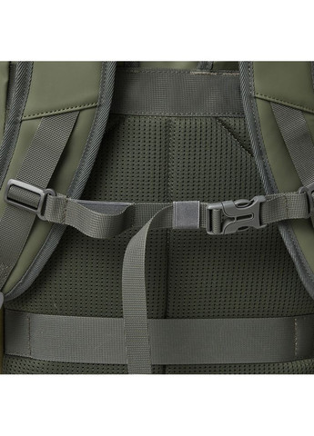 Рюкзак Eden 7856 Olive Green (7856 (Olive green)) RIVACASE (364873482)