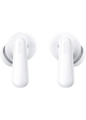 Bluetooth-гарнітура Enco Air4 (ETEE1_White) Oppo (341491256)