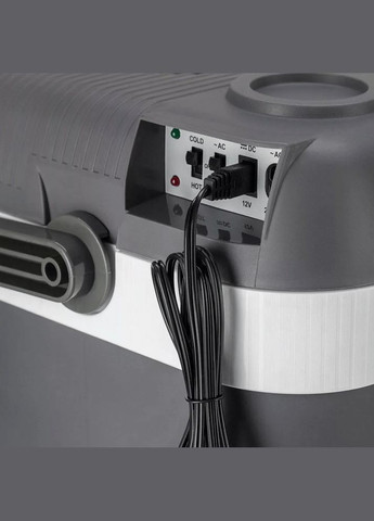 Автохолодильник 32 л TR-132A Thermo (317301484)