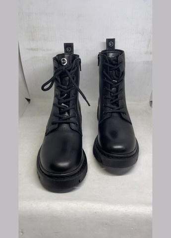 Черевики жіночі Tamaris (316132207)