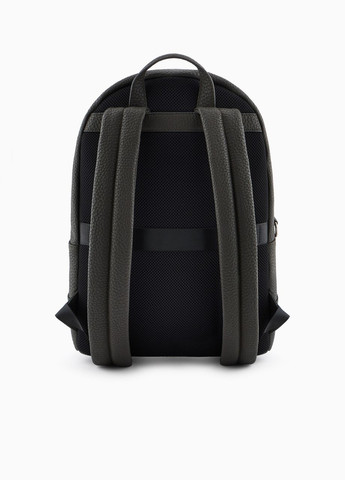 Рюкзак чоловічий Coated Fabric Armani Exchange (334451865)