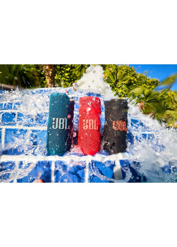Акустична система Grip Squad (JBLGRIPSQUAD) JBL (361031774)