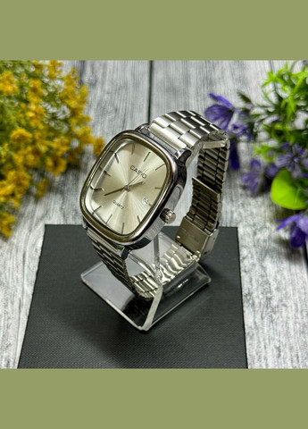 Наручные часы ltp-e117/MTP-B145D-2A2VEF (1002071) No Brand (339625146)