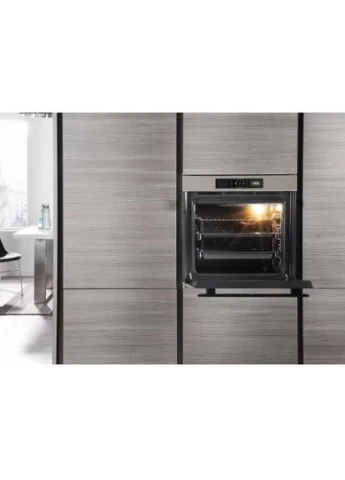 Духовка електрична AKZM 8420 S WHIRLPOOL (314928608)