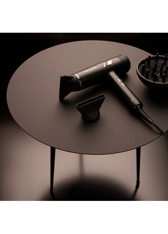 Фен Ultimate Experience Maestria CV9920F3 Rowenta (360411570)