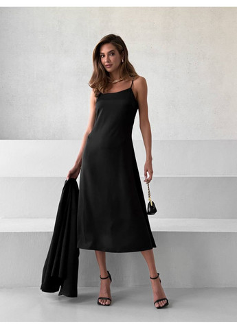 Сукня з кардиганом Garna (362038880)