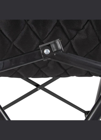 Крісло розкладне Stanwix Green 1204733 DAS301392 Bo-Camp (316468933)