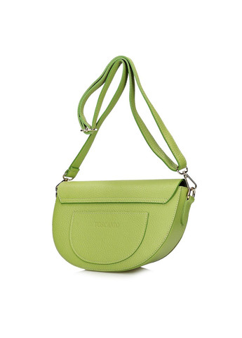 Сумка Toscanio (317184795)