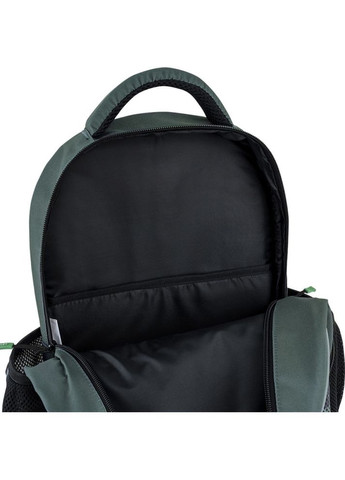 Рюкзак Education Legion 15 л GO25-182M-5 GoPack (331172948)