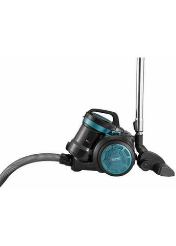 Пылесос First Austria FA-5547-4-BL No Brand (365269107)