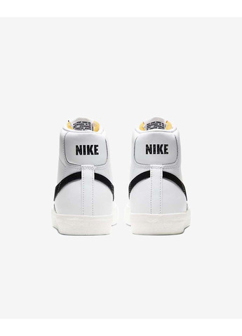 Кросівки жіночі Nike білі демісезони (328268362)