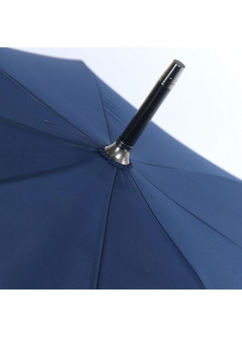 Мужской зонт-трость ArtRain (288046849)