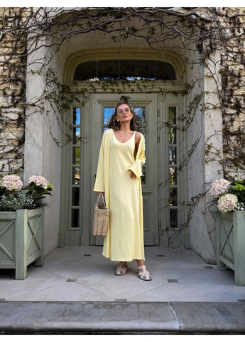 Комплект в'язаний Larionoff (360983756)