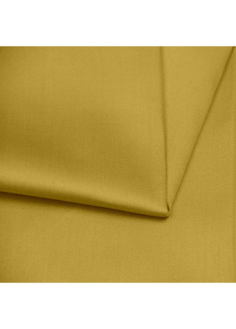 Набор наволочек сатин на подушку 40х60 MARMALADE (4822052394847) Cosas (367914608)