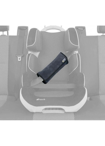 Накладка на ремень безопасности Cushion Me () Hauck 61816-5 (335973795)