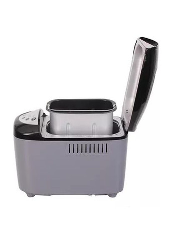 Хлібопічка PBM 1520 X PRIME TECHNICS (314931722)