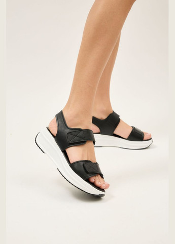 Босоніжки 198406 Lonza (325431812)