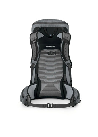 Рюкзак Talon Pro 30 Osprey (346225507)