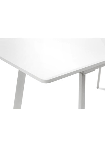 Обеденные столы 857473 Comfort Line (355467965)